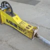 Atlas Copco MB 750