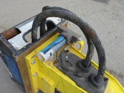 Atlas Copco MB 750