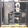Atlas Copco ZT22VSDFF