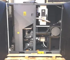 Atlas Copco ZT22VSDFF