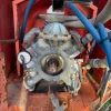 23#7633 Atomizzatore 1500 Lt