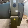 ATOM S588 Trancia a carrello