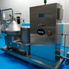 AT106 Separatore usato Frautech CA91S Dairy 10 tonn/ora