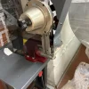 Attacca clips semiautomatica GMG