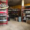ATTIVITA' COMMERCIALE DI RICAMBI E ACCESSORI AUTO