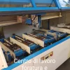 Attivita Falegnameria Produzione Mobili Cucina