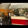 Attività di bar