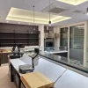#24593 Attività di braceria macelleria gastronomia a Castellana Grotte (Bari)