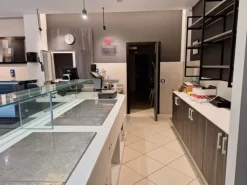 #24593 Attività di braceria macelleria gastronomia a Castellana Grotte (Bari)
