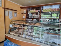 #23746 Attività di forno/pasticceria