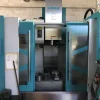 Attività di lavorazioni meccaniche