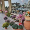 Attività retail con clientela fidelizzata e magazzino
