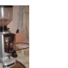 ATTREZZATURA BAR