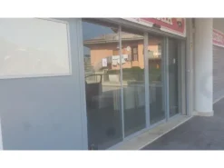 Attrezzatura completa per inizio attività macelleria