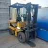 1#7969 Attrezzatura da cantiere
