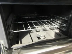 51#7333 Attrezzatura da cucina