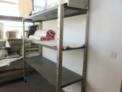 51#7333 Attrezzatura da cucina