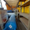 4#7728 Attrezzatura da edilizia e arredamento