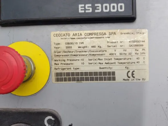 4#7728 Attrezzatura da edilizia e arredamento