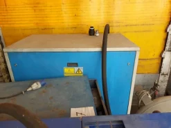 4#7728 Attrezzatura da edilizia e arredamento