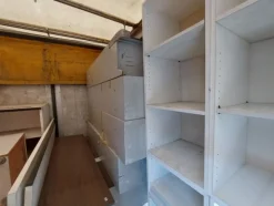 4#7728 Attrezzatura da edilizia e arredamento