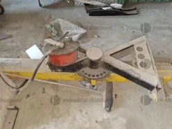 1#8888 Attrezzatura da officina meccanica e verniciatura