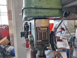 1#8888 Attrezzatura da officina meccanica e verniciatura