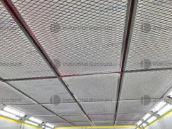 1#8888 Attrezzatura da officina meccanica e verniciatura