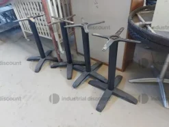 12#8696 Attrezzatura e accessori da cucina