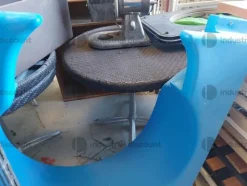 12#8696 Attrezzatura e accessori da cucina