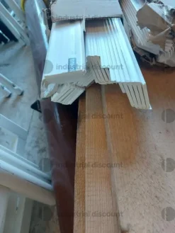 12#8696 Attrezzatura e accessori da cucina