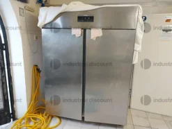 10#8696 Attrezzatura e accessori da cucina