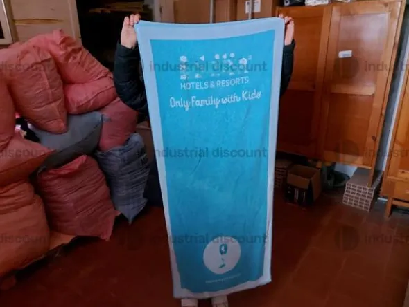 10#8696 Attrezzatura e accessori da cucina