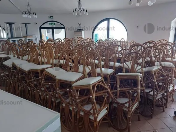 10#8696 Attrezzatura e accessori da cucina