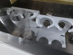 10#8696 Attrezzatura e accessori da cucina