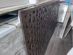 11#8696 Attrezzatura e accessori da cucina