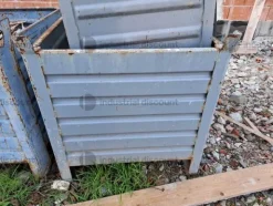 5#9018 Attrezzatura edile da cantiere