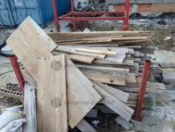 5#9018 Attrezzatura edile da cantiere