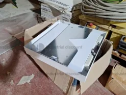 1#9086 Attrezzatura edile e materiale elettrico