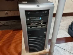1#7637 Attrezzatura elettronica da ufficio