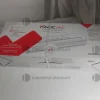 2#9924 Attrezzatura elettronica da ufficio