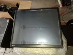 1#9737 Attrezzatura elettronica ed informatica e arredo ufficio