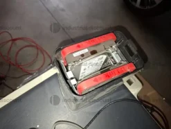 1#9737 Attrezzatura elettronica ed informatica e arredo ufficio