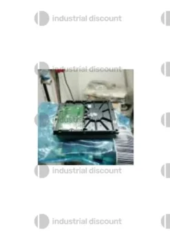 1#8844 Attrezzatura elettronica e per falegnameria