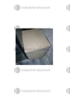 1#8844 Attrezzatura elettronica e per falegnameria
