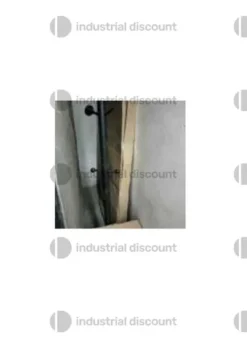 1#8844 Attrezzatura elettronica e per falegnameria
