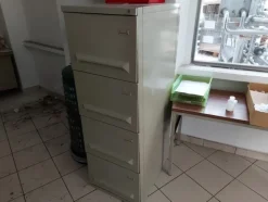1#7332 Attrezzatura e macchinari per produzione latte