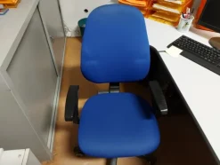1#7332 Attrezzatura e macchinari per produzione latte