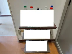 1#7332 Attrezzatura e macchinari per produzione latte