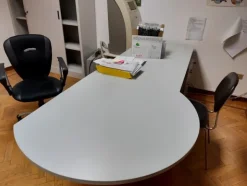 1#7332 Attrezzatura e macchinari per produzione latte